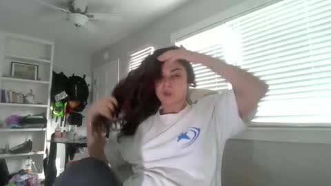 Snapshot of lorenlovely chatting on November 18, 10:36 pm lorenlovely online show from November 18, 10:36 pm