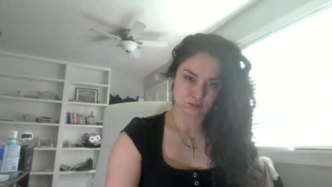 Snapshot of lorenlovely chatting on November 24, 6:18 pm lorenlovely online show from November 24, 6:18 pm