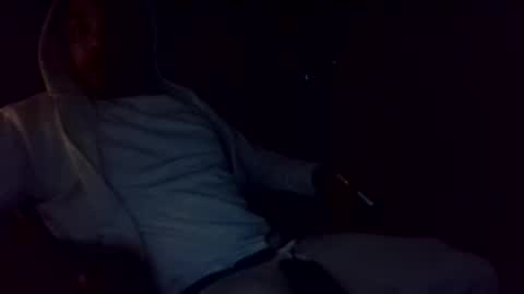 Snapshot of lorenzo082885 chatting on December 16, 5:23 am lorenzo082885 online show from December 16, 5:23 am