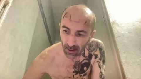 Snapshot of lorenzo44300 chatting on November 29, 11:52 pm lorenzo44300 online show from November 29, 11:52 pm