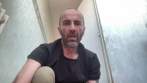 lorenzo44300 online show from January 10, 9:00 am