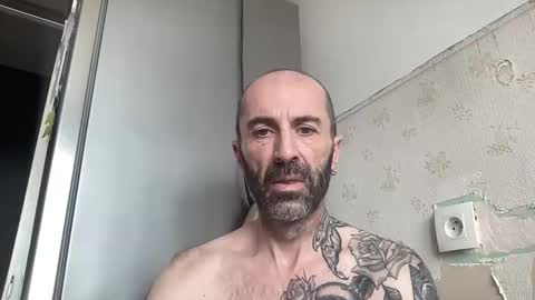 lorenzo44300 online show from January 16, 1:26 pm