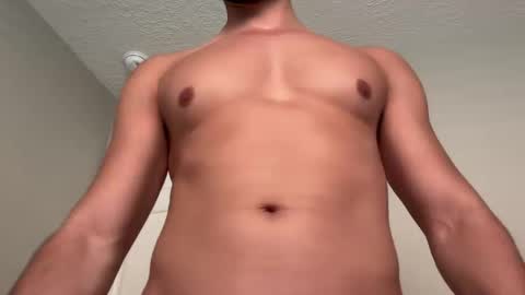 Lorenzo online show from October 4, 10:19 pm