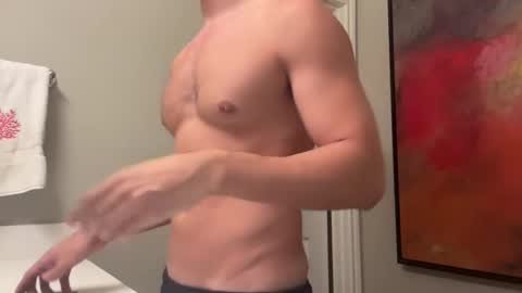 Lorenzo online show from December 2, 5:52 pm