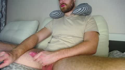 Lorenz online show from January 20, 7:04 pm