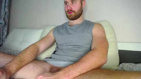 Lorenz online show from January 21, 6:34 pm