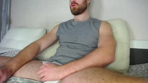 Lorenz online show from February 12, 6:19 pm