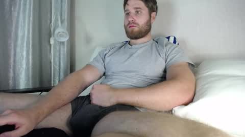 Lorenz online show from September 24, 6:00 pm