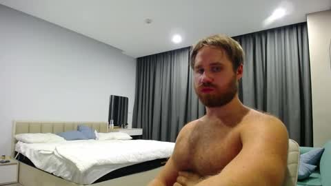 Lorenz online show from June 6, 5:39 pm