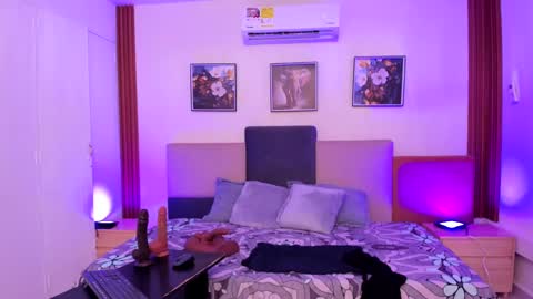 lorena online show from September 28, 2:17 am