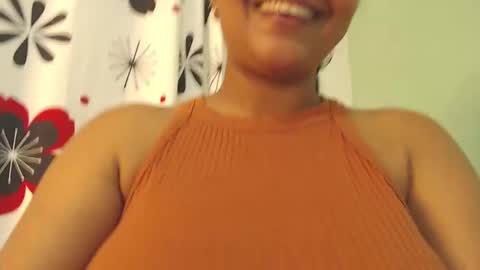 Loretta Gmez online show from February 14, 3:22 am