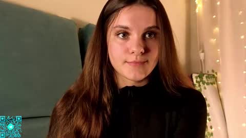 Chloe for Fan BlackHole online show from February 28, 5:14 pm