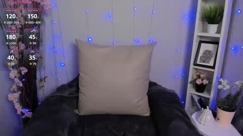 Lori online show from March 6, 3:25 am