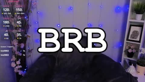 Lori online show from April 11, 7:45 am