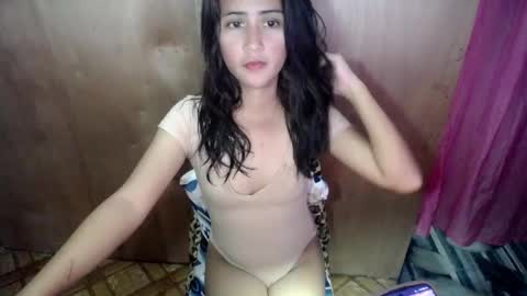 Snapshot of lori_luxe chatting on September 30, 7:13 am LORI online show from September 30, 7:13 am