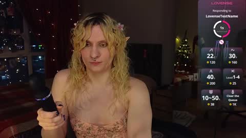 Lori -----------------------------------    online show from January 15, 2:46 pm