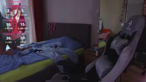 Lori -----------------------------------    online show from September 14, 2:49 pm