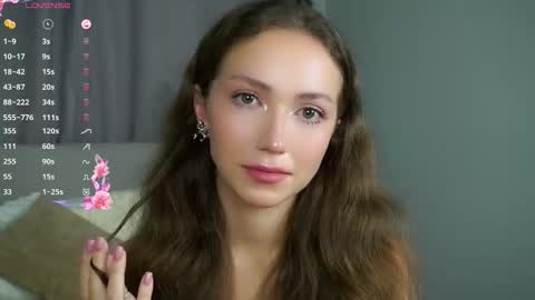 Snapshot of loriamarzinske chatting on September 14, 9:36 pm Naomi online show from September 14, 9:36 pm