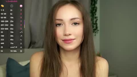 Snapshot of loriamarzinske chatting on September 28, 9:42 pm Naomi online show from September 28, 9:42 pm