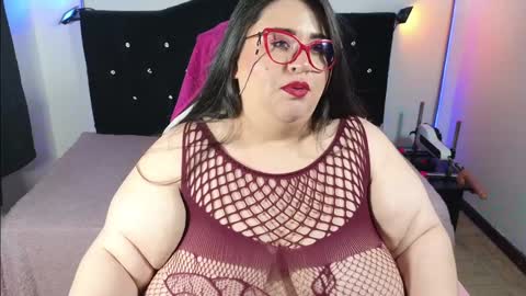 loriscohen3 online show from December 10, 9:44 am