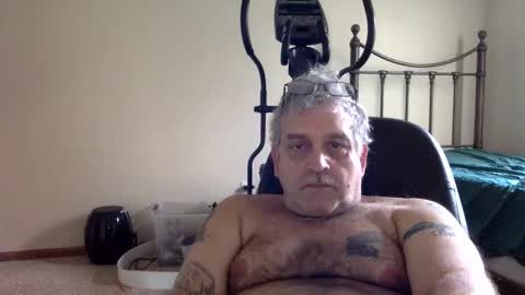 lorjo96926 online show from November 4, 8:08 pm