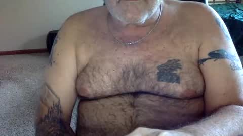 lorjo96926 online show from November 7, 9:37 pm