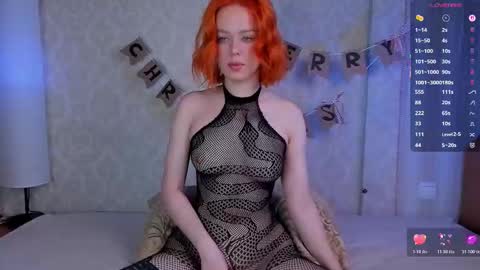 Lorna online show from December 21, 5:47 am