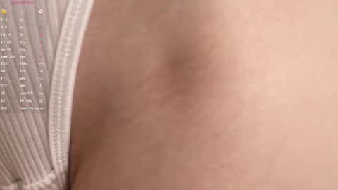 Dia 700-1630Rose 1900-430UTC1 online show from February 21, 10:48 pm