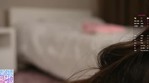 Dia 700-1630Rose 1900-430UTC1 online show from September 9, 1:49 am