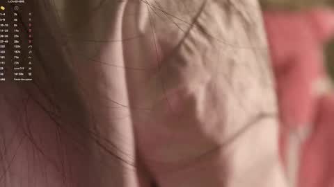 Dia 700-1630Rose 1900-430UTC1 online show from September 13, 8:58 am