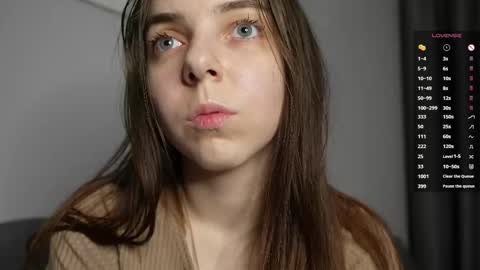 Dia 700-1630Rose 1900-430UTC1 online show from November 20, 6:29 pm