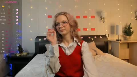 Jetta online show from February 12, 11:07 am