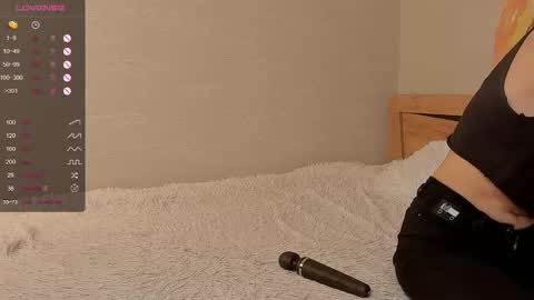 Jetta online show from February 20, 2:13 pm