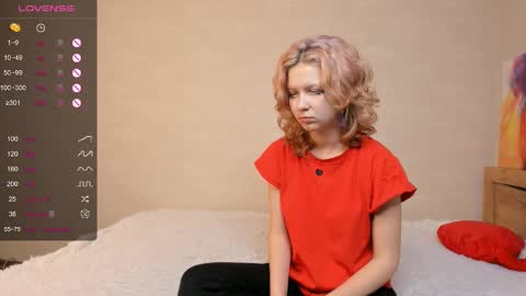 Jetta online show from February 22, 11:02 am