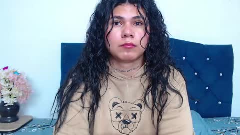 Lorraine online show from April 23, 9:52 am