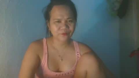 Lorraine online show from May 21, 3:19 pm