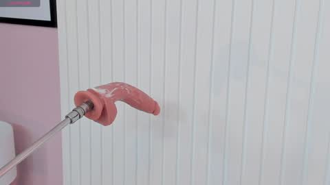 lore  online show from January 23, 2:39 pm