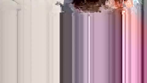 lorrainerichards21002400 online show from September 16, 3:40 am