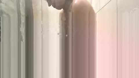 lorrainerichards21002400 online show from October 21, 6:25 am