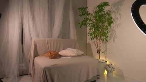 Snapshot of lorrie_love_story chatting on November 24, 11:21 am Lorrie online show from November 24, 11:21 am