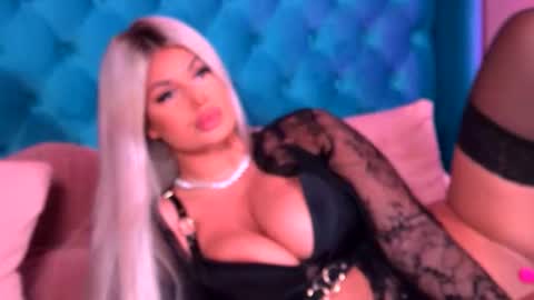 Lorry online show from November 24, 4:34 am