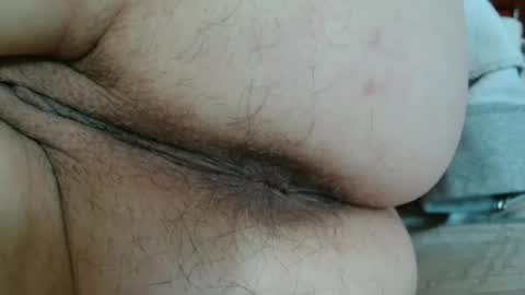 lory34 online show from February 9, 9:47 am