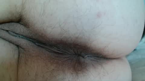 lory34 online show from February 10, 12:18 pm