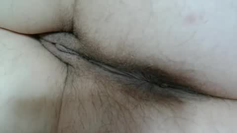 lory34 online show from February 15, 10:55 am