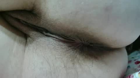 lory34 online show from February 15, 3:39 pm