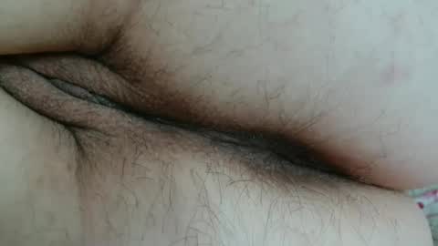 lory34 online show from February 17, 9:46 am