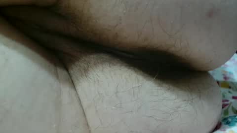 lory34 online show from February 19, 4:55 am