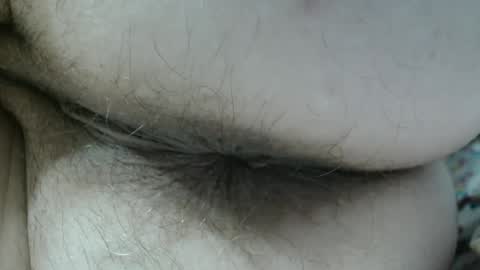 lory34 online show from February 19, 6:54 pm