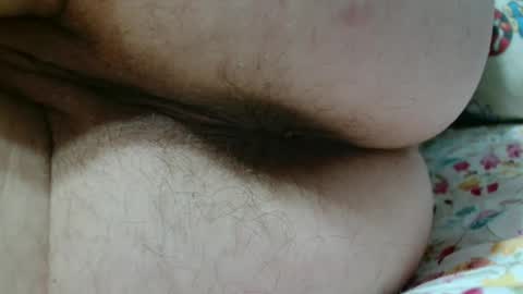 lory34 online show from February 21, 4:29 am