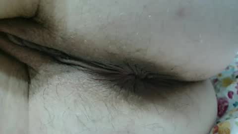 lory34 online show from February 21, 6:26 pm